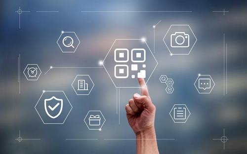 區(qū)塊鏈技術(shù)賦能商業(yè)信用體系 信息技術(shù)開(kāi)發(fā)的新藍(lán)海