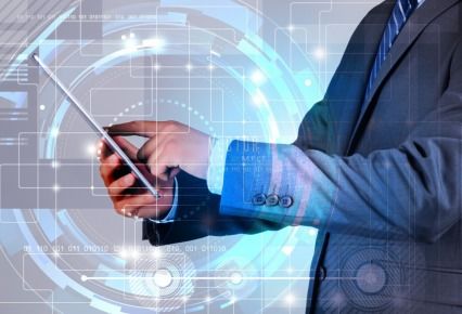 交互設(shè)計(jì)師 連接網(wǎng)絡(luò)技術(shù)與用戶體驗(yàn)的橋梁