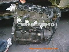 歐寶歐美佳冷氣泵汽車配件 拆車件市場新篇